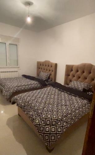 Apartamento Superbe Appartement Avec Parking Pr�s de La Plage