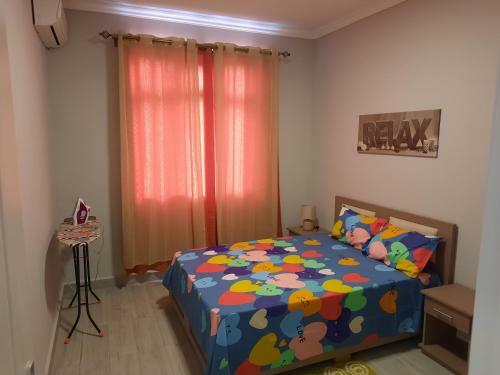 Apartamento Nivi Cosy Appartment