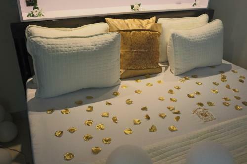 Labev Hotel