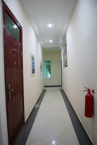 Labev Hotel