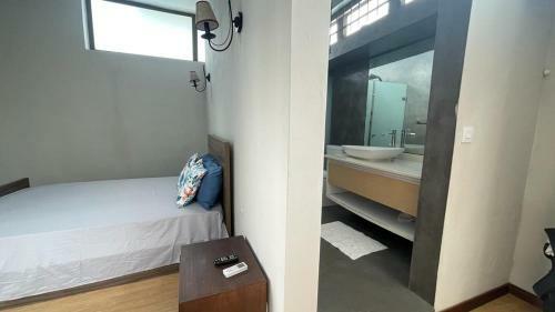 Cozy, Spacious Family Villa 5 Bedrooms