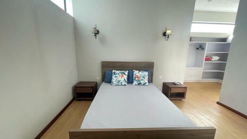 Cozy, Spacious Family Villa 5 Bedrooms