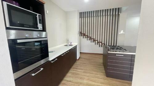 Cozy, Spacious Family Villa 5 Bedrooms