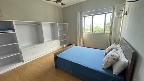 Cozy, Spacious Family Villa 5 Bedrooms
