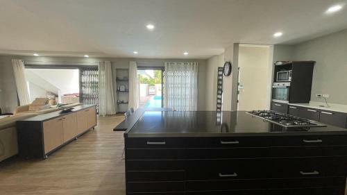 Cozy, Spacious Family Villa 5 Bedrooms