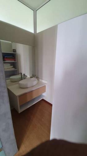 Cozy, Spacious Family Villa 5 Bedrooms