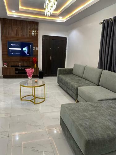 Apartamento 2bedroom Shortlethome