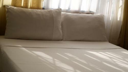Apartamento Russell?s Place