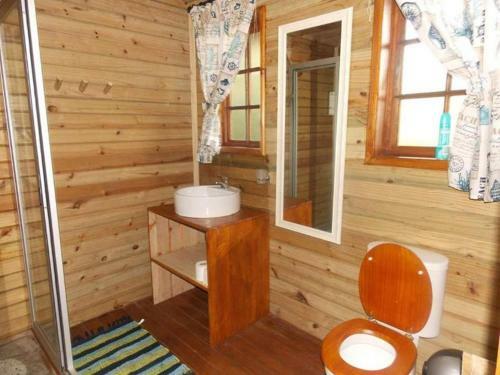 Hotel Kuusamo Holiday Resort