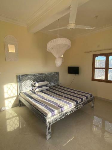 Casuarina Villa