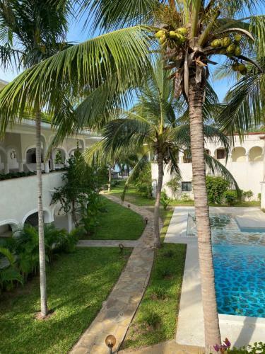 Stefania's B&B