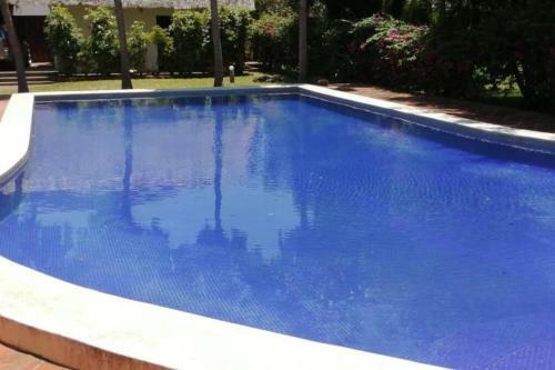 Minimi House