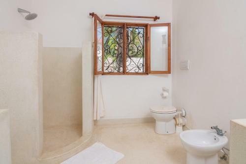 Minimi House