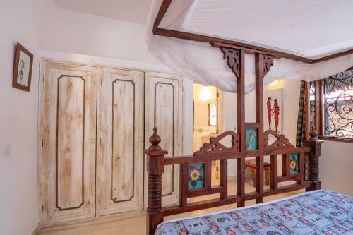 Minimi House