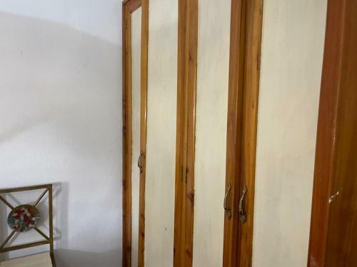 Apartamento Pina