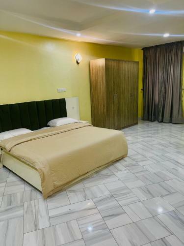 Apartamento Laire