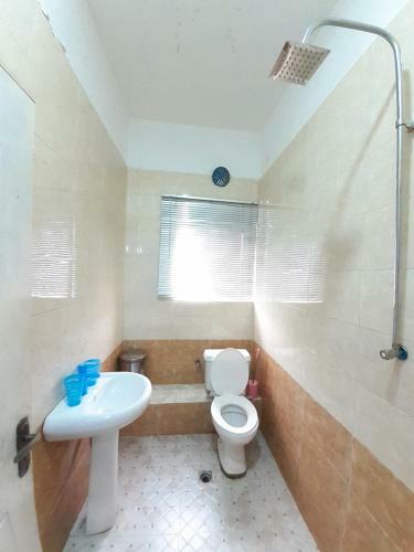 2bedroom Family Apartment