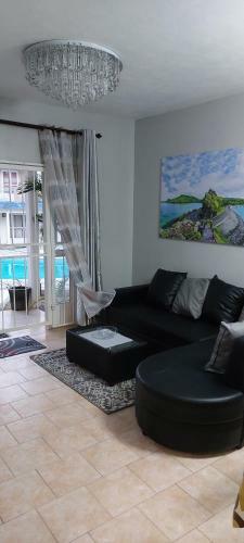 Your Holiday Home