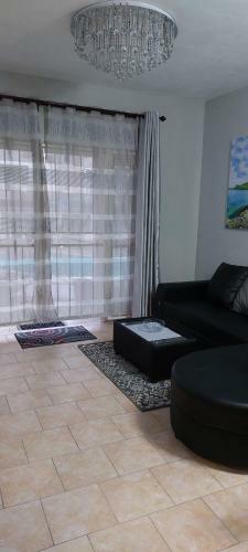 Your Holiday Home