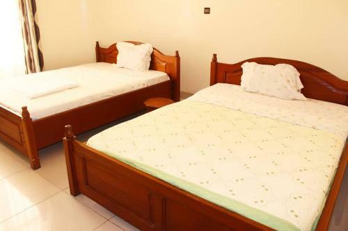 Fanad Hotel