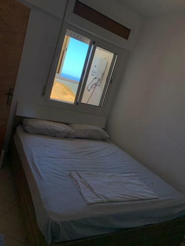 Apartamento Appartement A Louer