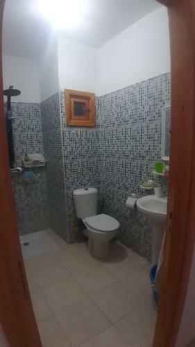 Apartamento Appartement A Louer