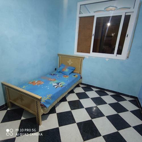 Apartamento Appartement � Louer