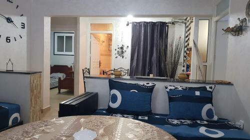 Apartamento ??????? ???