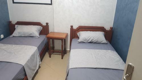 Apartamento ??????? ???