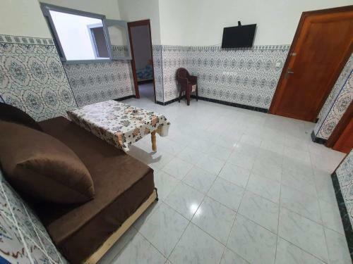 Apartamento Al Hoceima Home