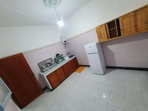 Apartamento Al Hoceima Home