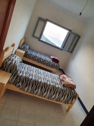 Apartamento Al Hoceima Home
