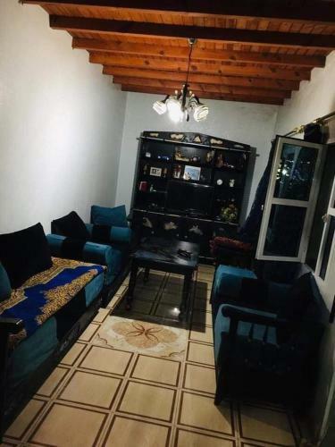 Apartamento ???? ???? ????? ?????? ??????