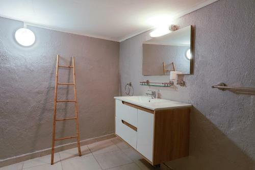 Apartamento Residences Les Roches Noires