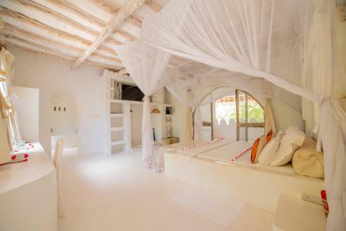 Villa Mb