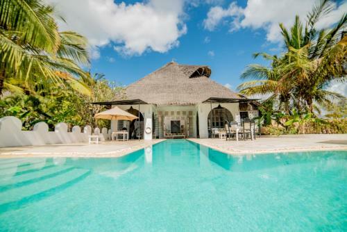 Villa Mb