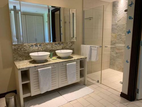 Apartamento Emerald