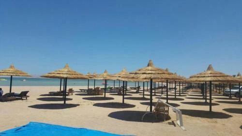 Apartamento ????? ??? - Porto Sharm