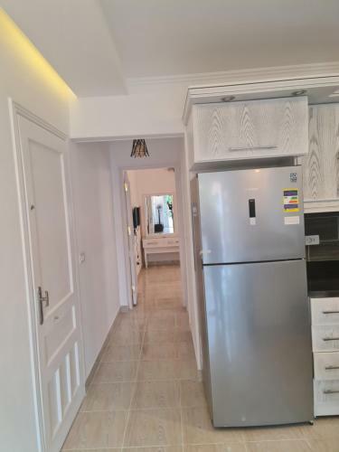 Apartamento Rivera Sharm