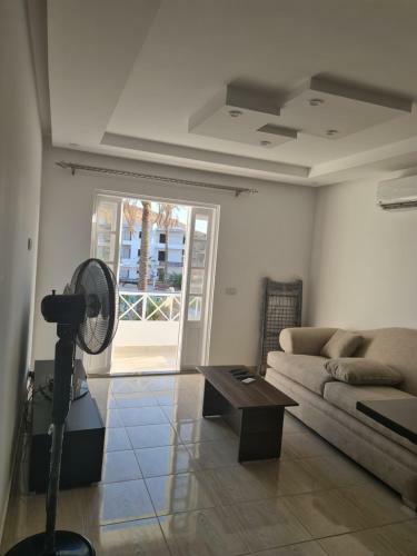 Apartamento Rivera Sharm