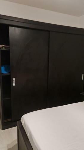 Apartamento Rivera Sharm