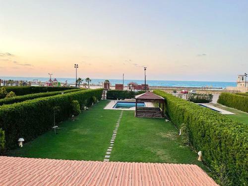 ??? ??? ????????? ???? 3 Marsilia Beach3