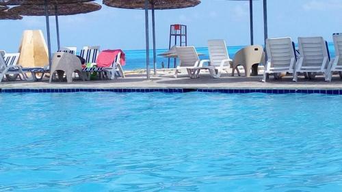 ??? ??? ????????? ???? 3 Marsilia Beach3