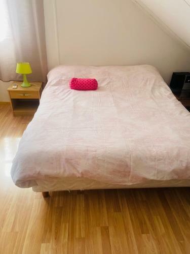 La Possession: Charmante Petite Villa