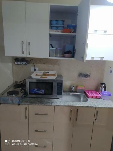 Apartamento ???? ???? ??? ?????? ???????