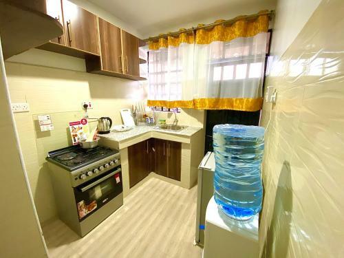Hostal Bellsca Homes