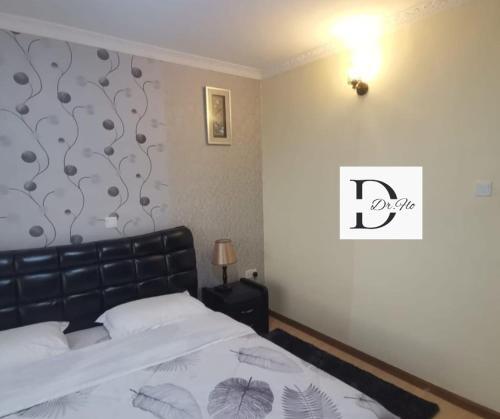 Apartamento Safari Safi