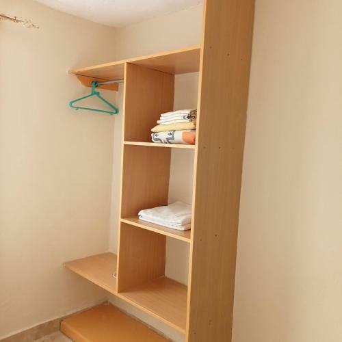 Apartamento Harmony Home - 1 Bedroom Condo