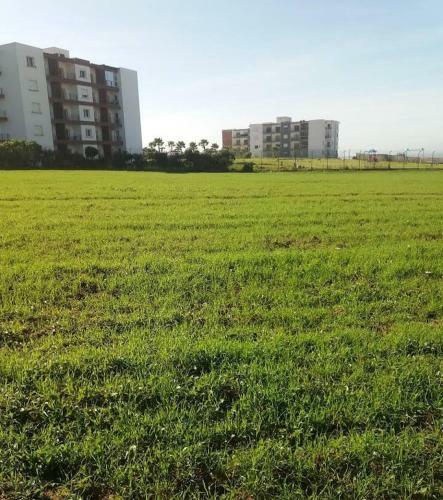 Apartamento Marhousing