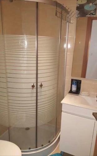 Apartamento Vacances D'�t� De R�ve